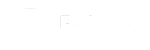 Evolution Mining