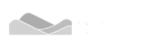 Northparkes Mines