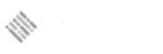 Orezone Gold