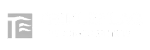 Triple Flag Precious Metals