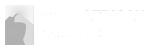 West African Resources